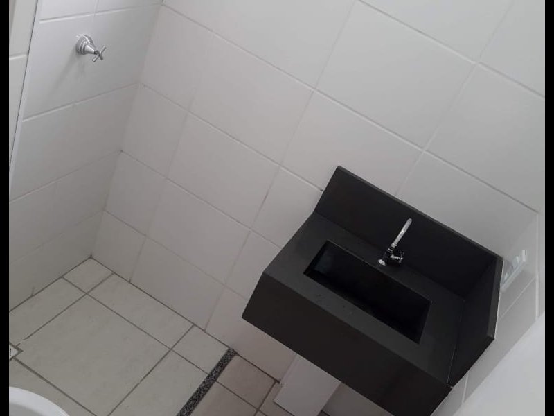 Apartamento à venda Recanto Fortuna com 45m² e 2 quartos por R$ 175.000 - 1106140643-img-20220419-wa00251.jpg