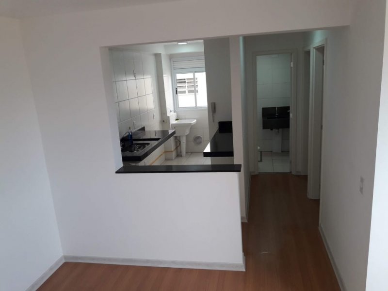 Apartamento à venda Recanto Fortuna com 45m² e 2 quartos por R$ 175.000 - 1111725689-img-20220419-wa00281.jpg