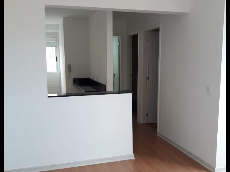 Apartamento à venda Recanto Fortuna com 45m² e 2 quartos por R$ 175.000 - 630012290-img-20220419-wa00271.jpg