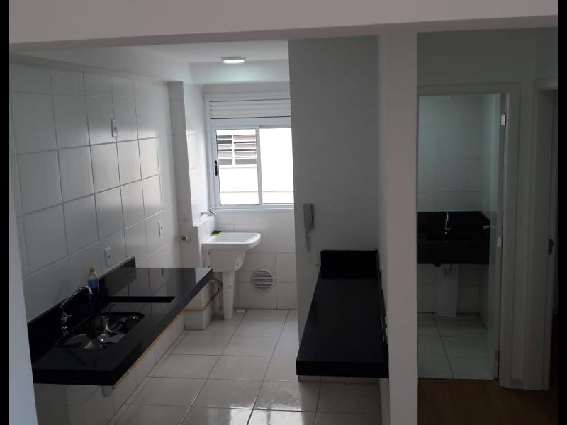 Apartamento à venda Recanto Fortuna com 45m² e 2 quartos por R$ 175.000 - 919660581-img-20220419-wa00291.jpg