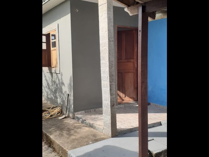 Casa à venda Centro com 500m² e 5 quartos por R$ 530.000 - 1151250983-0ac04f7d-ad0e-46c9-a5d2-151de86a8192.jpeg