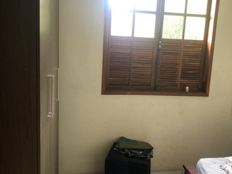 Casa à venda Centro com 500m² e 5 quartos por R$ 530.000 - 1265024642-5c33cc43-a50a-4ba7-b38e-d516ffb4541c.jpeg