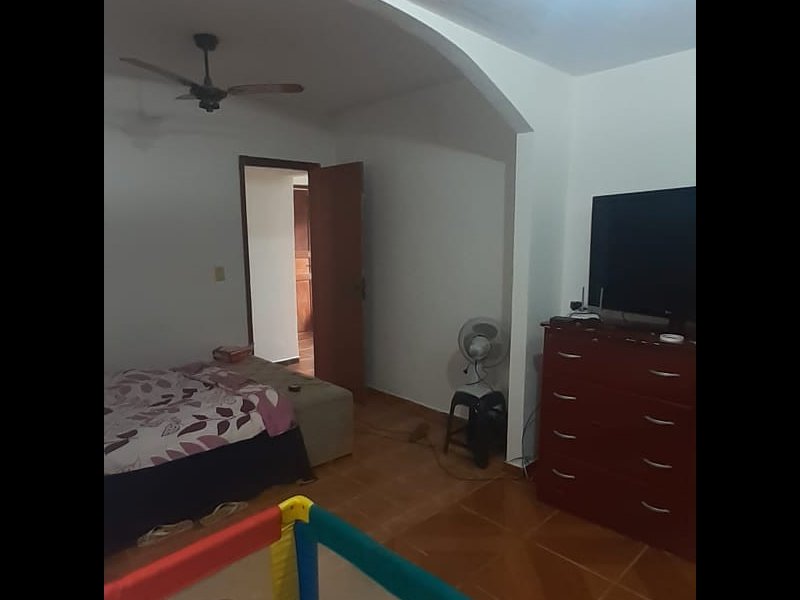 Casa à venda Centro com 500m² e 5 quartos por R$ 530.000 - 1361356224-5cbf226a-ed81-4990-9907-b6b2a9967ad7.jpeg