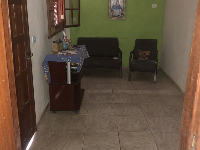 Casa à venda Centro com 500m² e 5 quartos por R$ 530.000 - 137755456-22a25ea3-8c47-43ef-ba95-69df464b4749.jpeg