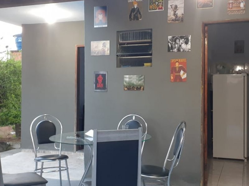 Casa à venda Centro com 500m² e 5 quartos por R$ 530.000 - 1380226023-a3911e75-f5d5-47d4-b470-c11fd2e21002.jpeg