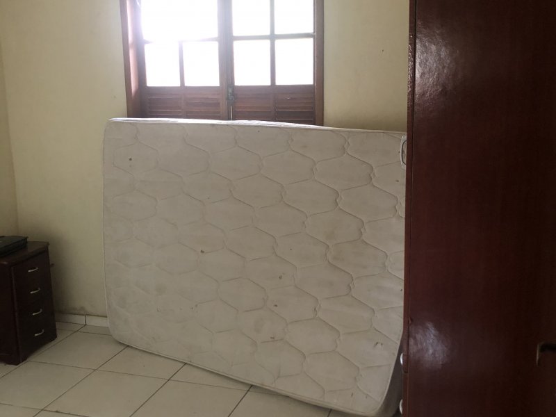 Casa à venda Centro com 500m² e 5 quartos por R$ 530.000 - 1424869855-390b91b5-0621-4f04-9d35-f762e921cc8c.jpeg