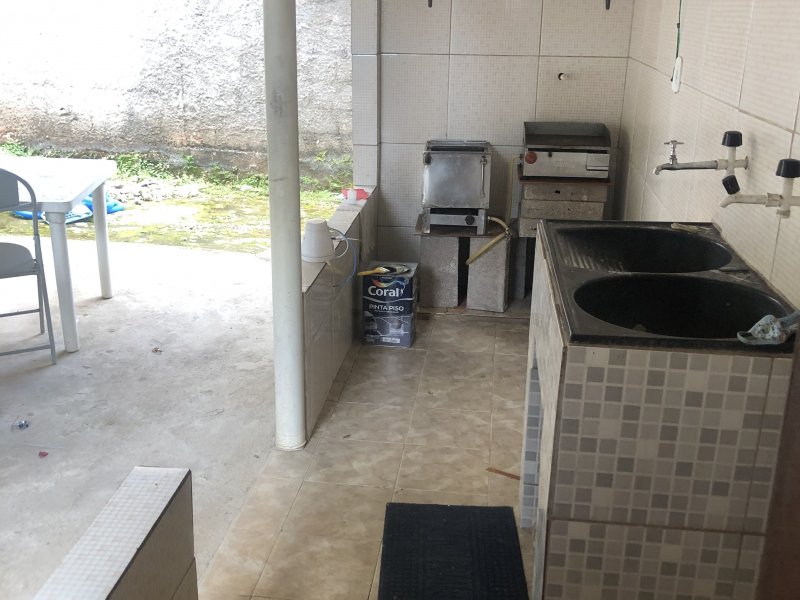 Casa à venda Centro com 500m² e 5 quartos por R$ 530.000 - 1544165874-7107cd9e-22f0-4f84-86ca-cf5a585db4ae.jpeg