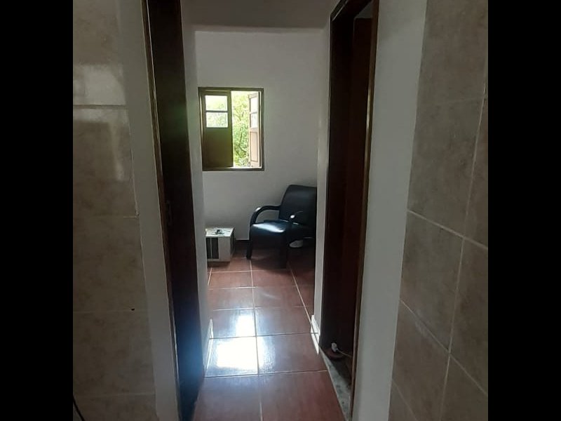Casa à venda Centro com 500m² e 5 quartos por R$ 530.000 - 1596701770-5f65b2c6-2648-4a60-be64-bc53a8ca6822.jpeg