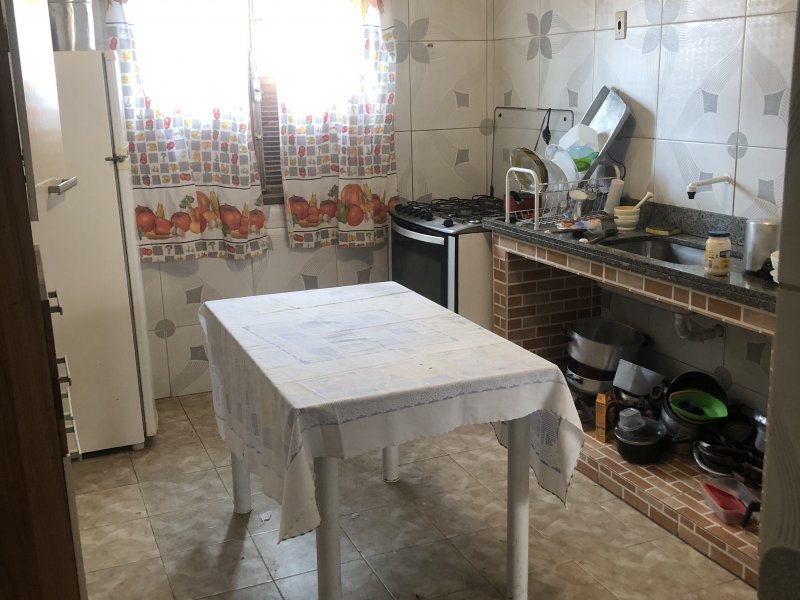 Casa à venda Centro com 500m² e 5 quartos por R$ 530.000 - 1735910027-4b34f568-4c41-45b2-ac4a-583f1f5709b0.jpeg