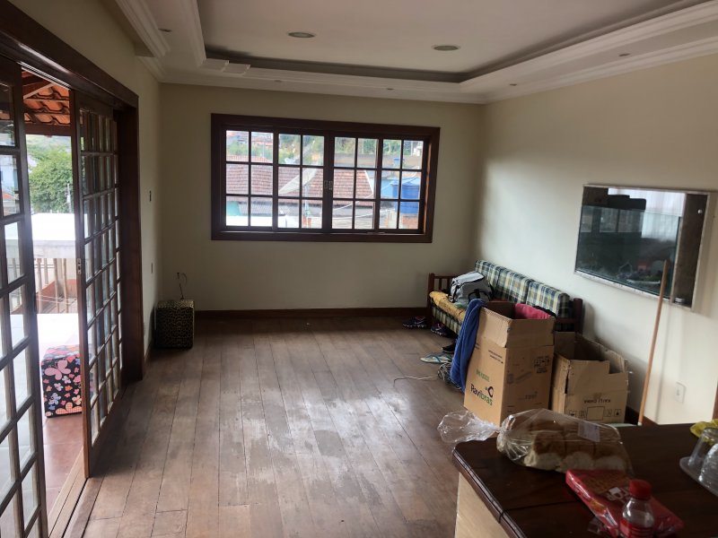 Casa à venda Centro com 500m² e 5 quartos por R$ 530.000 - 183833315-b2521d0f-d358-4115-a65e-67ec652a2b7d.jpeg