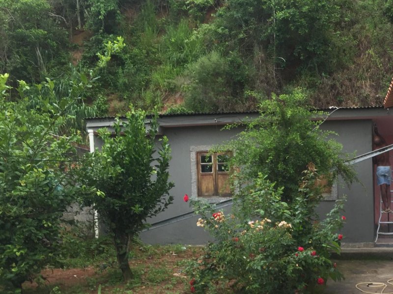 Casa à venda Centro com 500m² e 5 quartos por R$ 530.000 - 1871142451-ad9f8f33-58ec-41d8-ba82-3c94d5c4e83d.jpeg