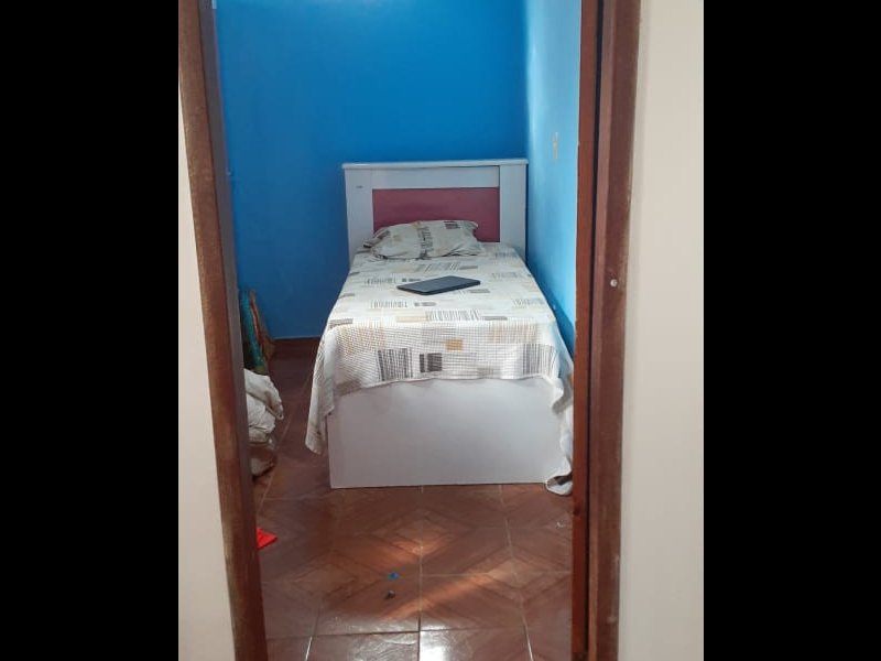 Casa à venda Centro com 500m² e 5 quartos por R$ 530.000 - 1962329227-27ee679c-f581-407e-a0db-1cd520ac1d7d.jpeg