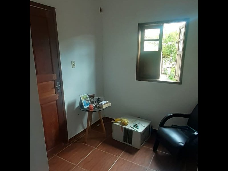 Casa à venda Centro com 500m² e 5 quartos por R$ 530.000 - 2004122887-338bd9ed-e81b-4e04-a8d1-e6d0ba375385.jpeg