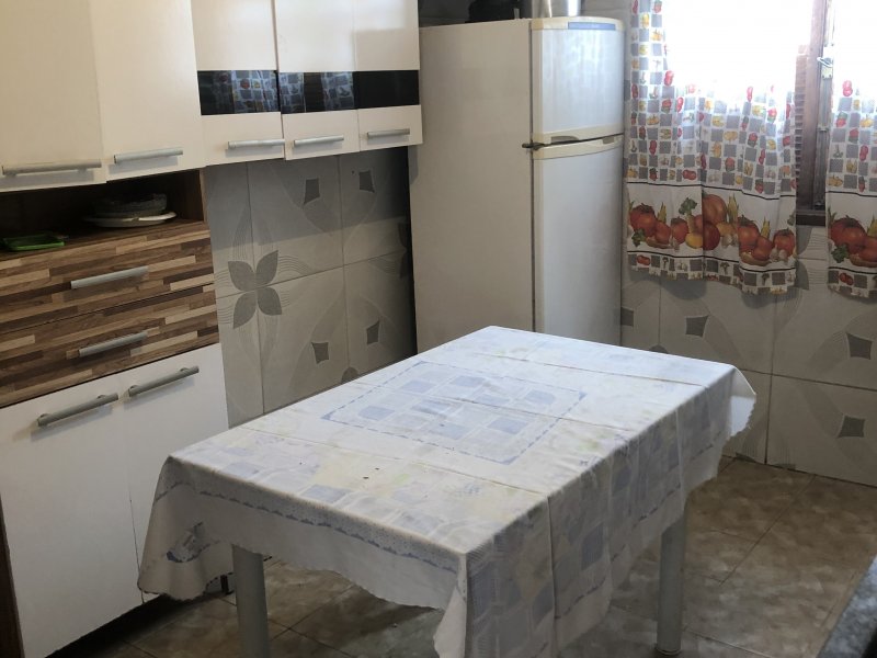 Casa à venda Centro com 500m² e 5 quartos por R$ 530.000 - 2007851085-3822373e-d914-4d42-b107-5bdbf390df53.jpeg