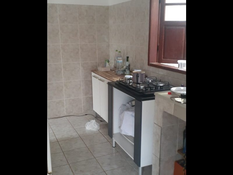 Casa à venda Centro com 500m² e 5 quartos por R$ 530.000 - 246901576-15f28229-35d4-47ee-b3f0-03363a82ae33.jpeg