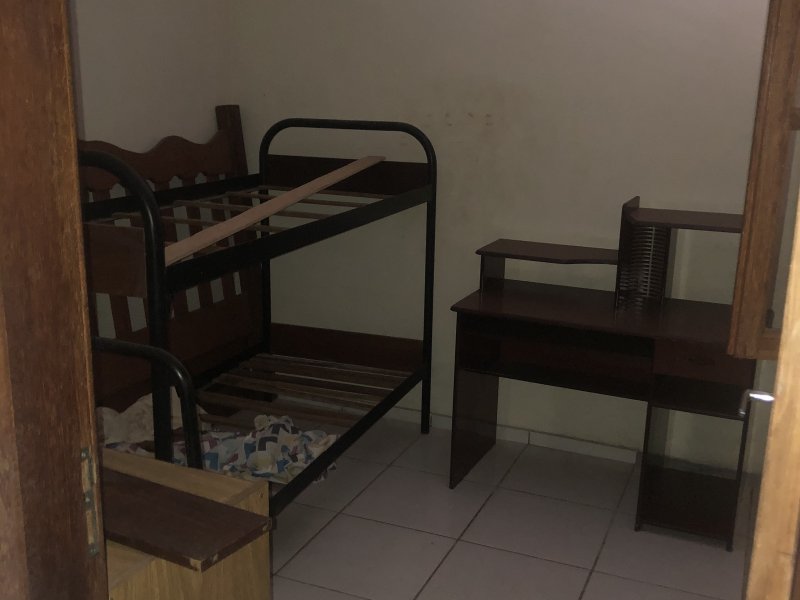 Casa à venda Centro com 500m² e 5 quartos por R$ 530.000 - 397028604-e81ae417-cd6e-4620-bb93-c3af848cad34.jpeg