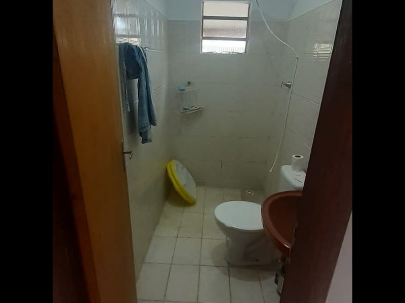 Casa à venda Centro com 500m² e 5 quartos por R$ 530.000 - 424829940-28138821-67b9-4eec-90c1-cb6142427eae.jpeg