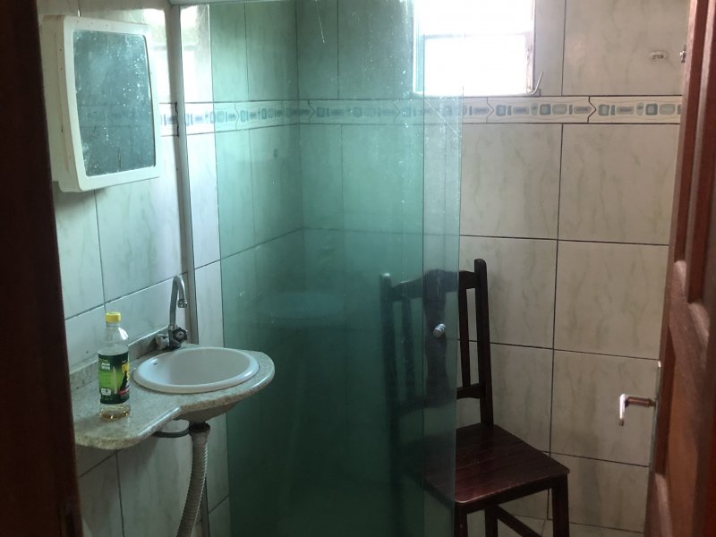 Casa à venda Centro com 500m² e 5 quartos por R$ 530.000 - 474682843-faed0239-aba8-41d5-81f4-4a496659c4fe.jpeg