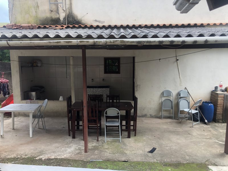 Casa à venda Centro com 500m² e 5 quartos por R$ 530.000 - 535468156-9df5e6b3-98d2-4a51-8249-e001343e413f.jpeg