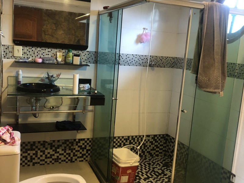 Casa à venda Centro com 500m² e 5 quartos por R$ 530.000 - 542419647-3c5daf29-7702-4e9b-86f4-c1fe5ef2d509.jpeg