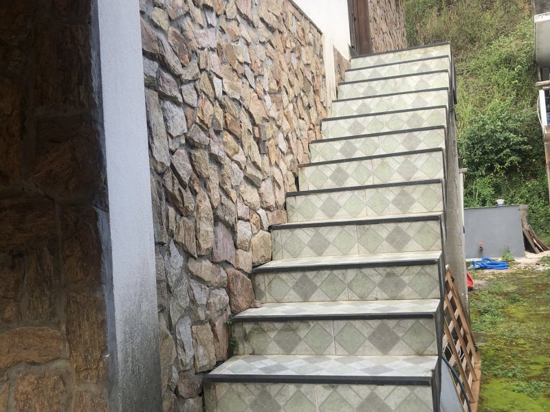 Casa à venda Centro com 500m² e 5 quartos por R$ 530.000 - 57041599-b3b5c9dc-11f4-424e-ac28-9b533afd15e4.jpeg