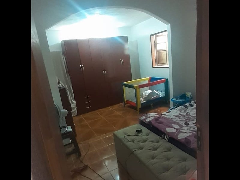 Casa à venda Centro com 500m² e 5 quartos por R$ 530.000 - 610466552-dd215f3e-d3eb-4766-9b01-b57adb4882a2.jpeg