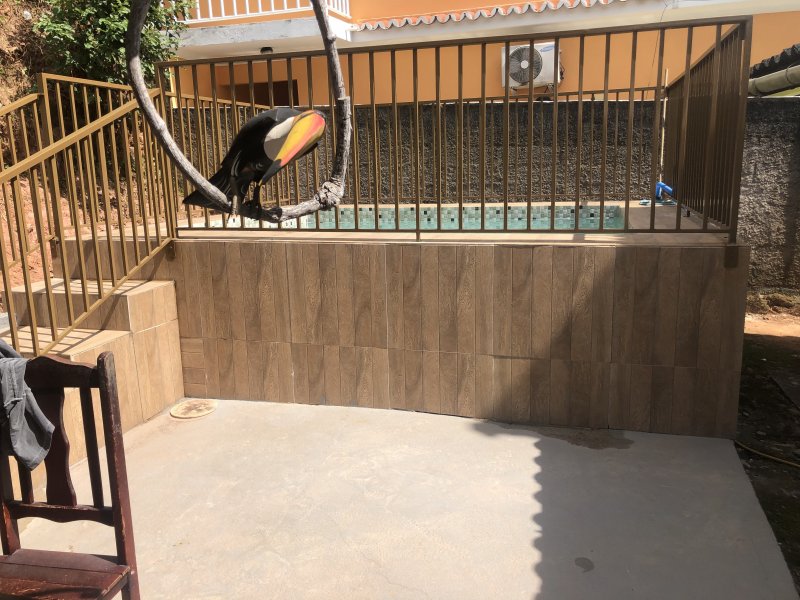 Casa à venda Centro com 500m² e 5 quartos por R$ 530.000 - 690987444-6799d492-e4e4-412e-a927-610e8cf6dc25.jpeg