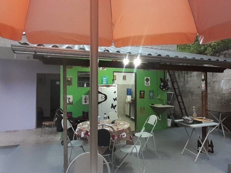 Casa à venda Centro com 500m² e 5 quartos por R$ 530.000 - 85638338-dd72f809-4264-4ec7-b8bb-0d9095db8f00.jpeg