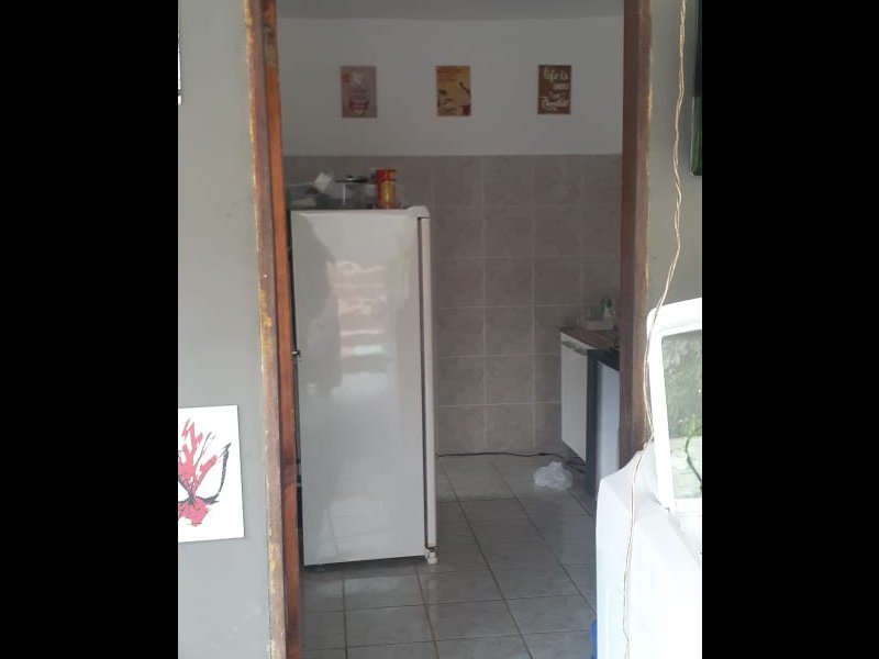 Casa à venda Centro com 500m² e 5 quartos por R$ 530.000 - 925537097-d9761ee5-1319-4048-9efe-ffcb830ebe09.jpeg