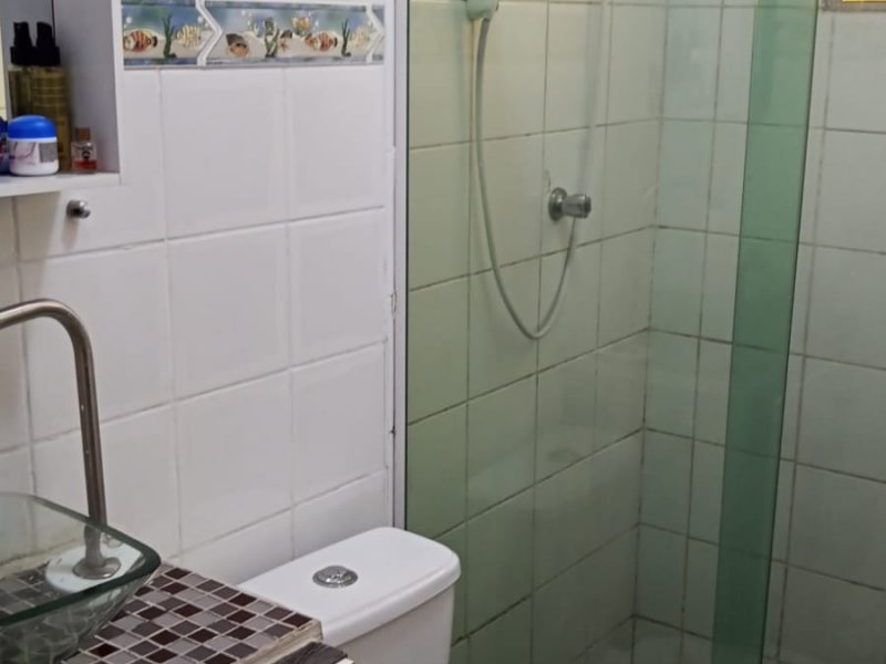 Casa de condomínio à venda Wanel Ville com 106m² e 2 quartos por R$ 370.000 - 1042550522-whatsapp-image-2022-08-03-at-11.jpeg