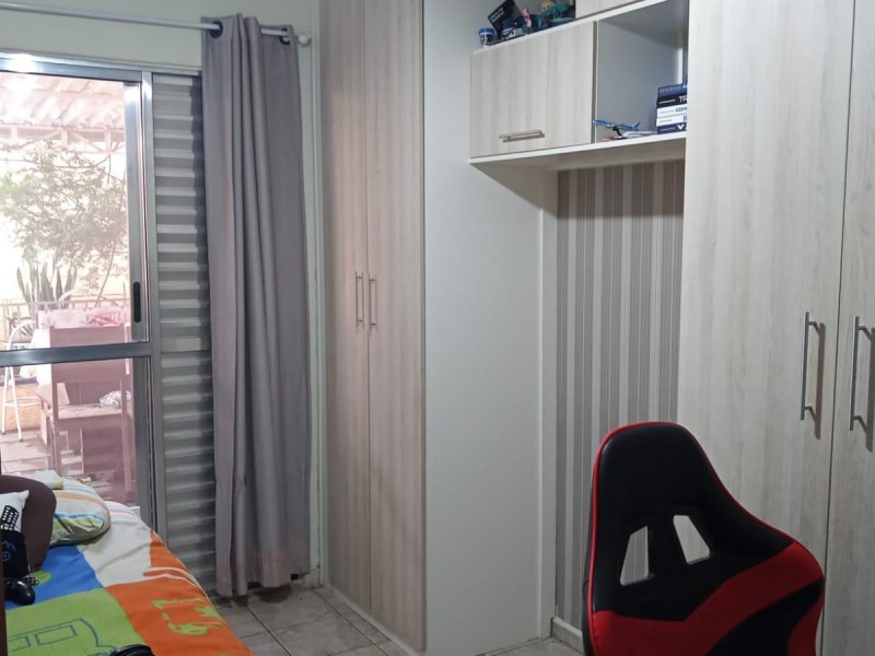 Casa de condomínio à venda Wanel Ville com 106m² e 2 quartos por R$ 370.000 - 1533198650-whatsapp-image-2022-08-03-at-11.jpeg