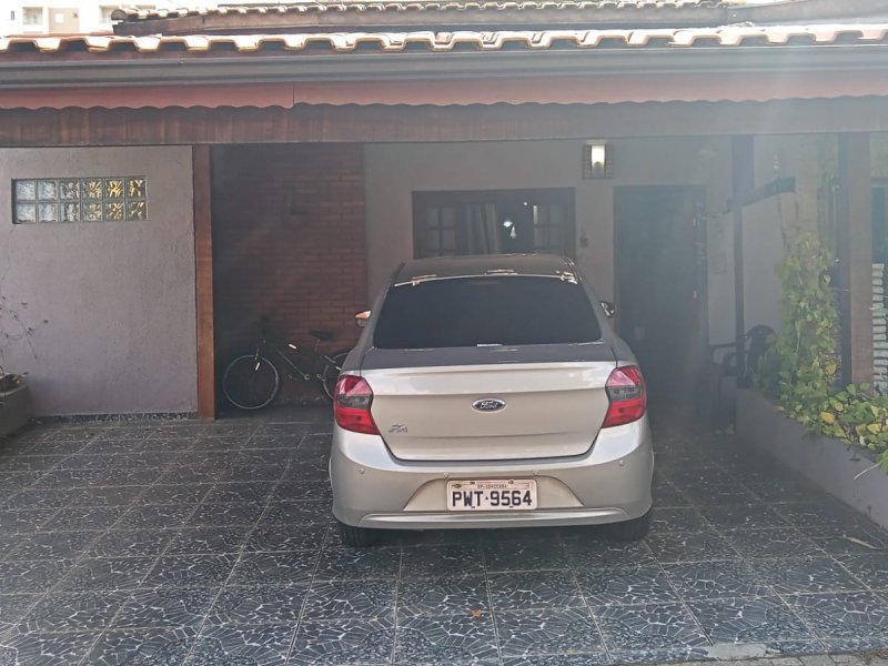 Casa de condomínio à venda Wanel Ville com 106m² e 2 quartos por R$ 370.000 - 1743432571-whatsapp-image-2022-08-03-at-11.jpeg
