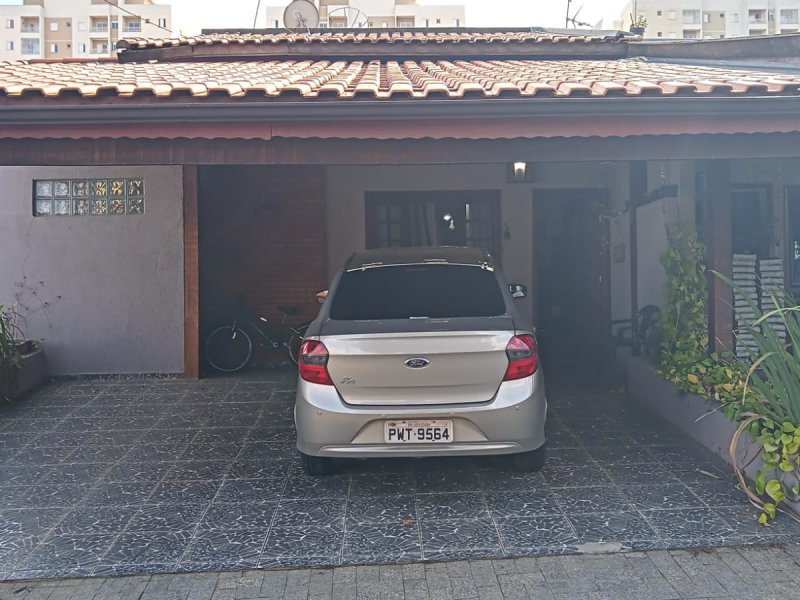 Casa de condomínio à venda Wanel Ville com 106m² e 2 quartos por R$ 370.000 - 1815921099-whatsapp-image-2022-08-03-at-11.jpeg