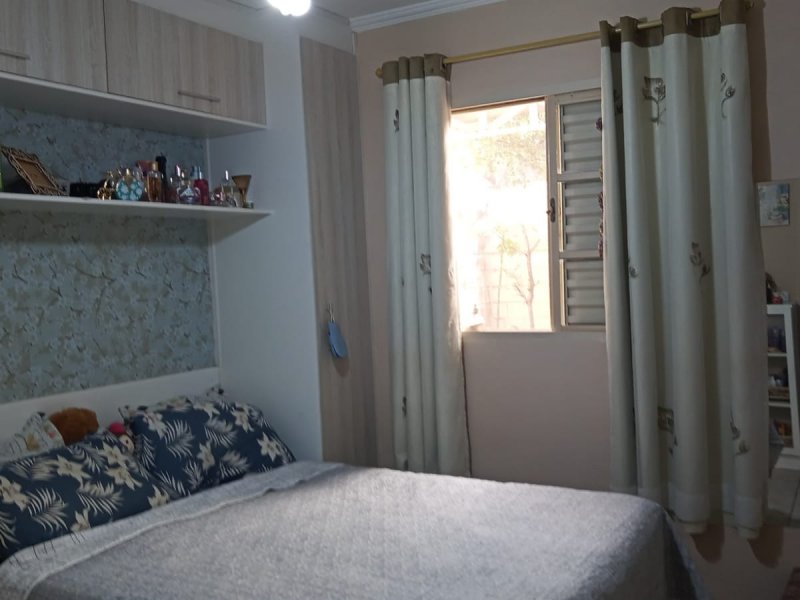 Casa de condomínio à venda Wanel Ville com 106m² e 2 quartos por R$ 370.000 - 2129623749-whatsapp-image-2022-08-03-at-11.jpeg