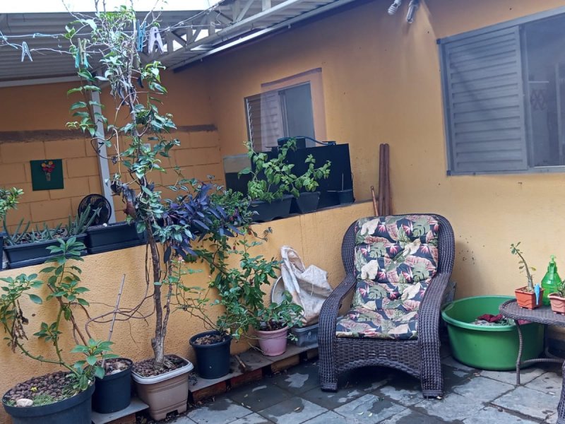 Casa de condomínio à venda Wanel Ville com 106m² e 2 quartos por R$ 370.000 - 422288740-whatsapp-image-2022-08-03-at-11.jpeg