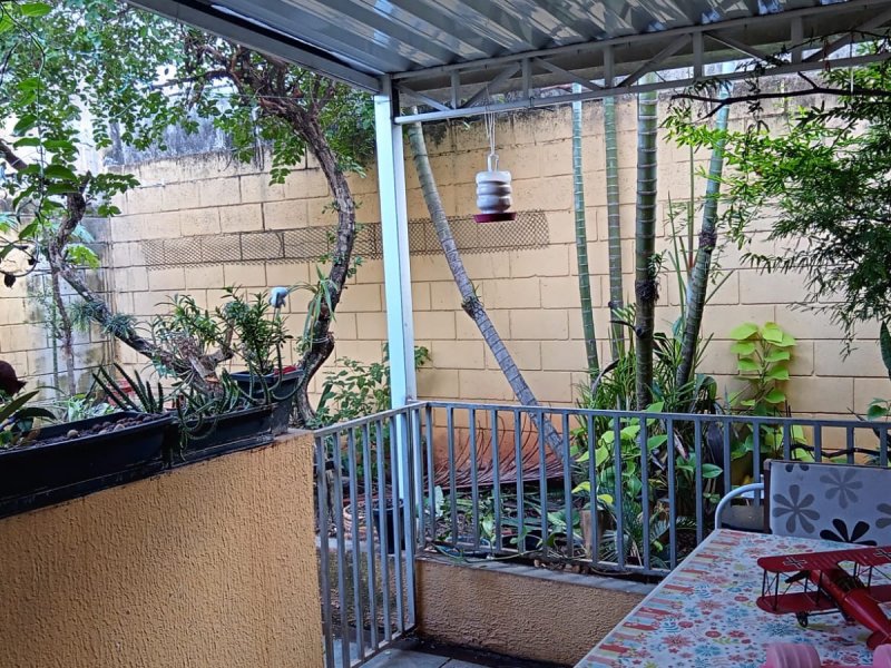 Casa de condomínio à venda Wanel Ville com 106m² e 2 quartos por R$ 370.000 - 471962831-whatsapp-image-2022-08-03-at-11.jpeg