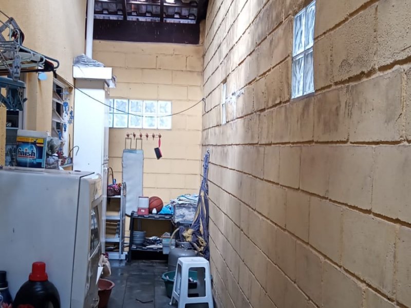 Casa de condomínio à venda Wanel Ville com 106m² e 2 quartos por R$ 370.000 - 661537785-whatsapp-image-2022-08-03-at-11.jpeg