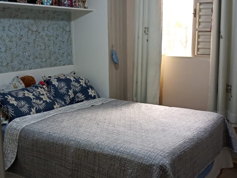 Casa de condomínio à venda Wanel Ville com 106m² e 2 quartos por R$ 370.000 - 772705793-whatsapp-image-2022-08-03-at-11.jpeg