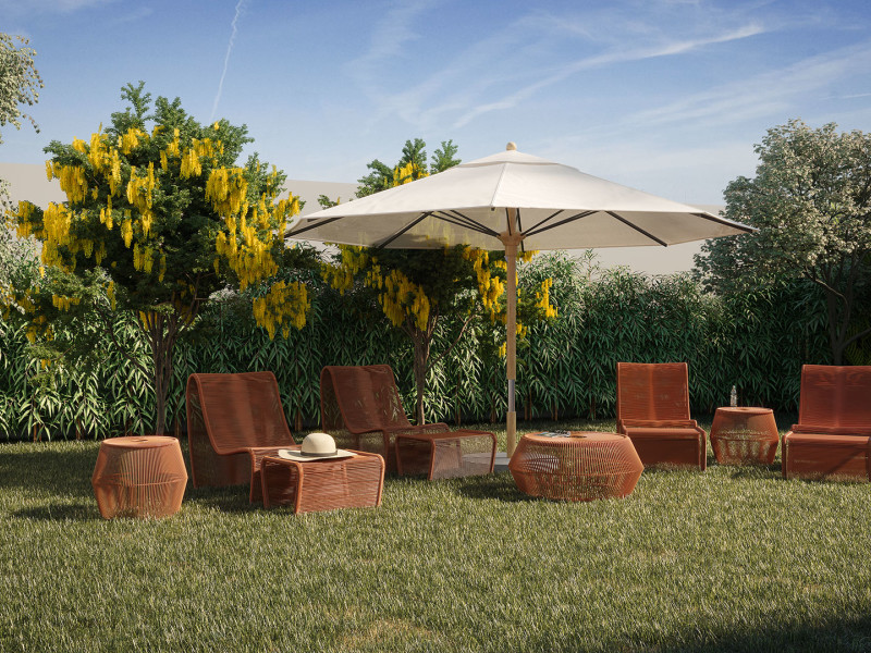 Studio à venda Vila Mariana com 22m² e 1 quarto por R$ 395.000 - ima-archtech-jardim-alta.jpg