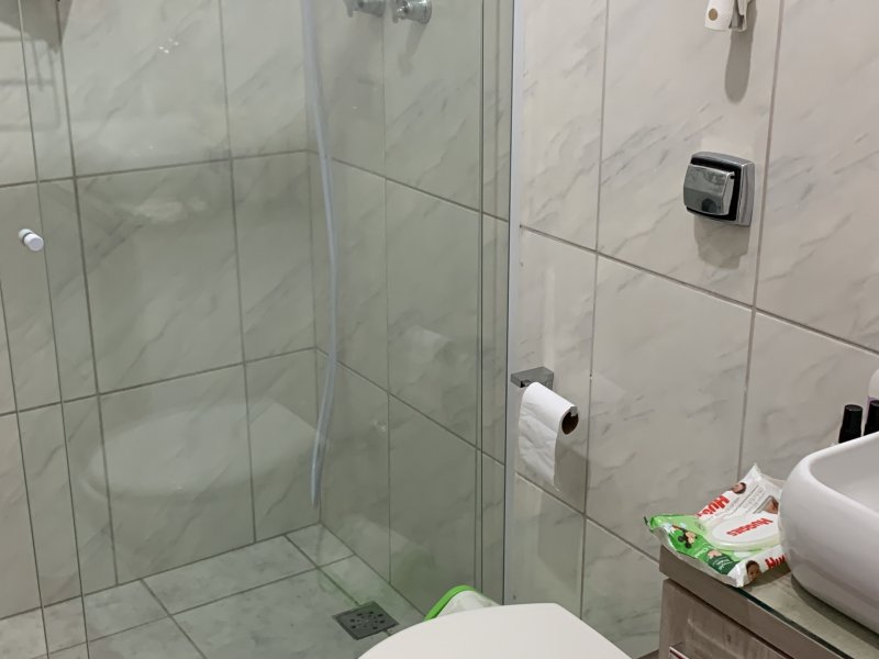 Casa à venda Jardim São Conrado com 125m² e 2 quartos por R$ 450.000 - 1061327371-836e43ef-a786-4f7d-acaa-99f5ecd93042.jpeg