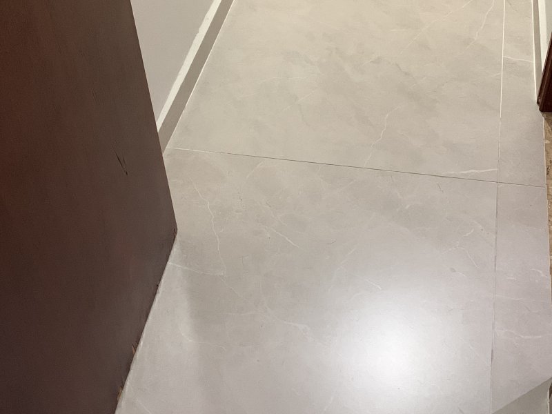 Casa à venda Jardim São Conrado com 125m² e 2 quartos por R$ 450.000 - 1289779840-17ef327c-d2fc-451b-9f11-fd7bd5871ea8.jpeg