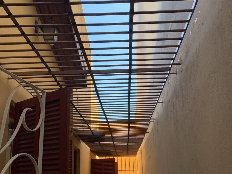 Casa à venda Jardim São Conrado com 125m² e 2 quartos por R$ 450.000 - 1397230924-0fdcf5b5-cca3-4fb4-a6fb-0ec389af2db3.jpeg