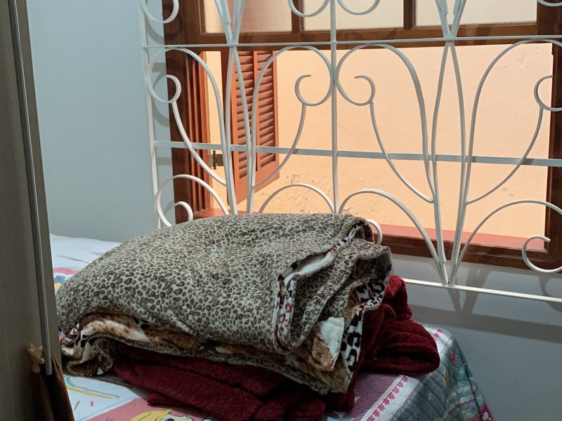 Casa à venda Jardim São Conrado com 125m² e 2 quartos por R$ 450.000 - 1418775750-be43c2b6-e716-40a3-aae0-b4c46ec76a74.jpeg