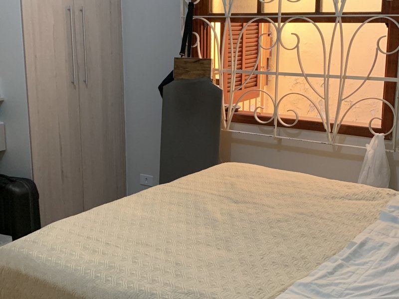Casa à venda Jardim São Conrado com 125m² e 2 quartos por R$ 450.000 - 1494146949-89948aa5-9b1a-421a-a1f5-d1d2498fb42f.jpeg