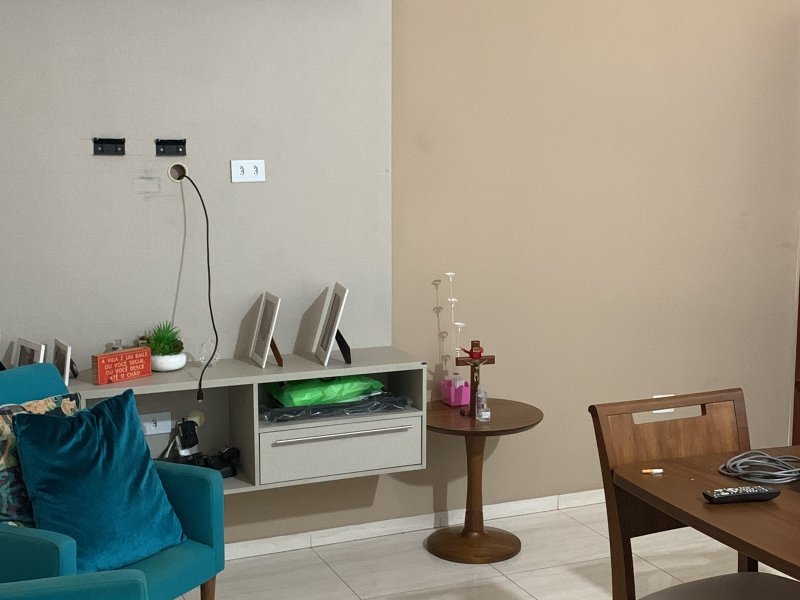 Casa à venda Jardim São Conrado com 125m² e 2 quartos por R$ 450.000 - 1785828649-e6b24acf-6a51-432a-9b13-e22fa8208aa7.jpeg