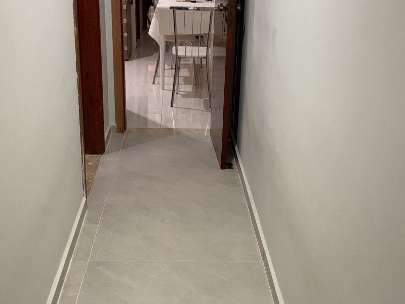 Casa à venda Jardim São Conrado com 125m² e 2 quartos por R$ 450.000 - 1883866954-26f74a1a-7955-4ab0-88a1-64549f160f18.jpeg