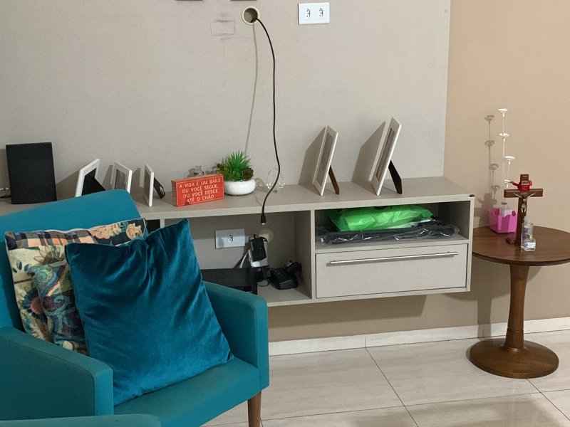 Casa à venda Jardim São Conrado com 125m² e 2 quartos por R$ 450.000 - 1998213016-64f538e3-59b1-4f80-b642-36f0d018d4a9.jpeg