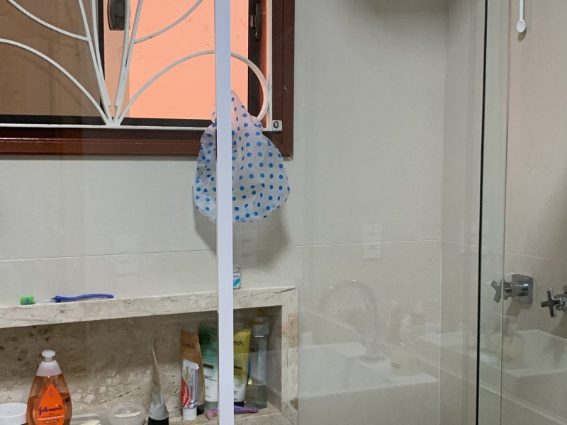 Casa à venda Jardim São Conrado com 125m² e 2 quartos por R$ 450.000 - 316571431-482bea1b-78bc-4de5-b10e-c1c22fee7c57.jpeg