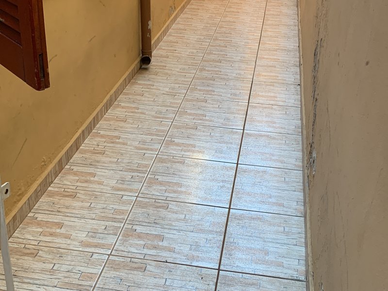 Casa à venda Jardim São Conrado com 125m² e 2 quartos por R$ 450.000 - 333095597-946f252a-8611-48dc-bb06-6fa08c085c01.jpeg