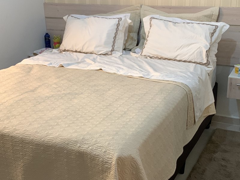Casa à venda Jardim São Conrado com 125m² e 2 quartos por R$ 450.000 - 404826419-e23adfcc-d8ae-400d-ac8f-9f0218cd4922.jpeg